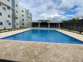 Terrazas del este, La Romana